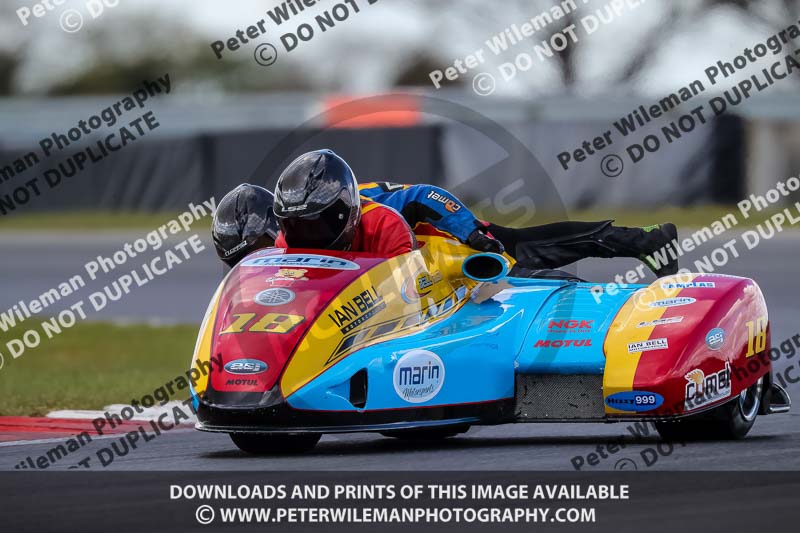 enduro digital images;event digital images;eventdigitalimages;no limits trackdays;peter wileman photography;racing digital images;snetterton;snetterton no limits trackday;snetterton photographs;snetterton trackday photographs;trackday digital images;trackday photos